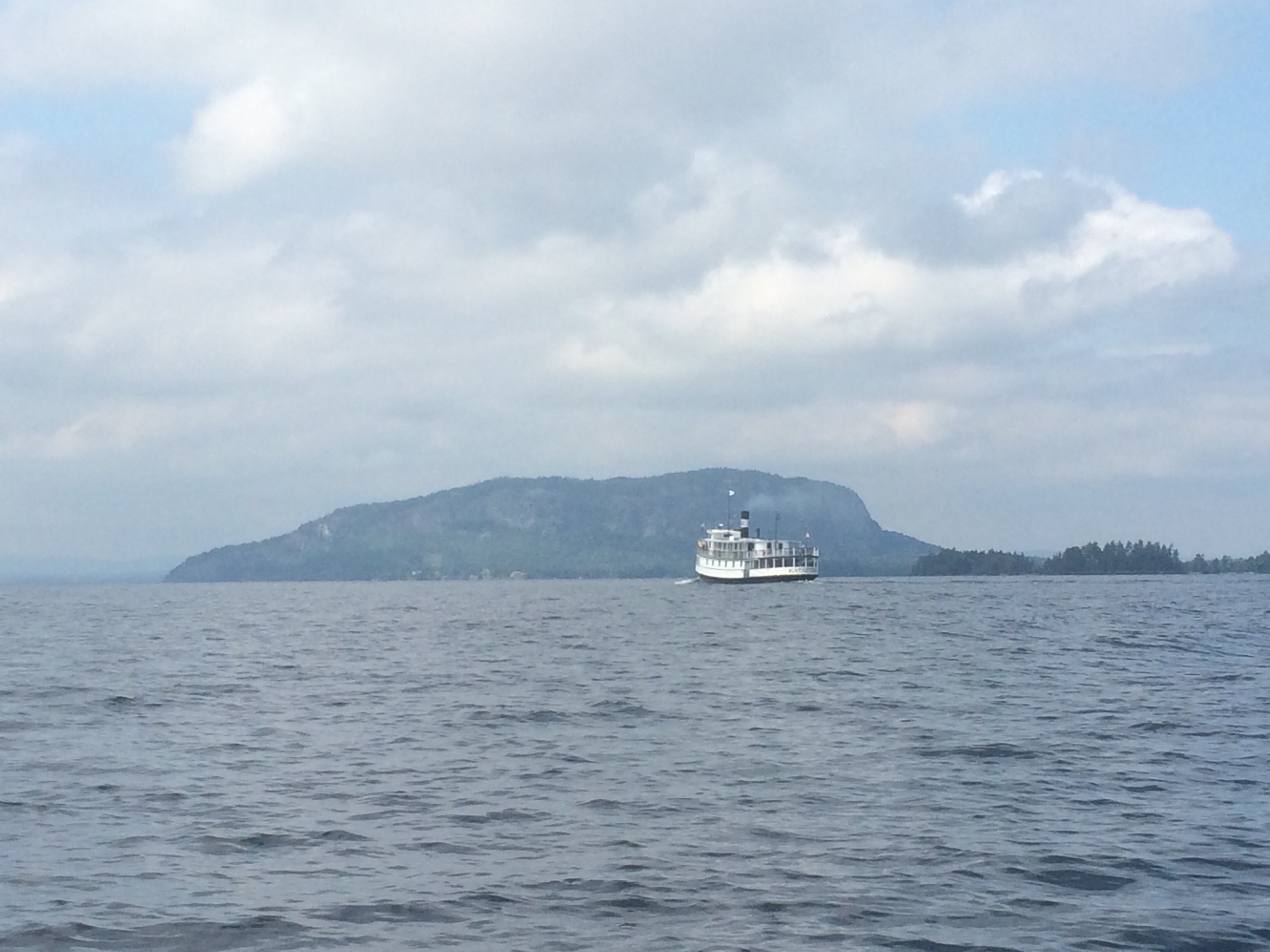 katahdin steamship mt kineo